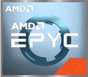 Processor Logo