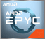 Processor Logo