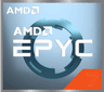 CPU Logo