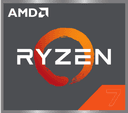 Processor Logo