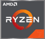 Processor Logo