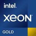 Processor Logo