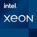 Processor Logo