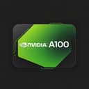 GPU Logo