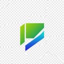 GPU Logo