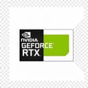 GPU Logo
