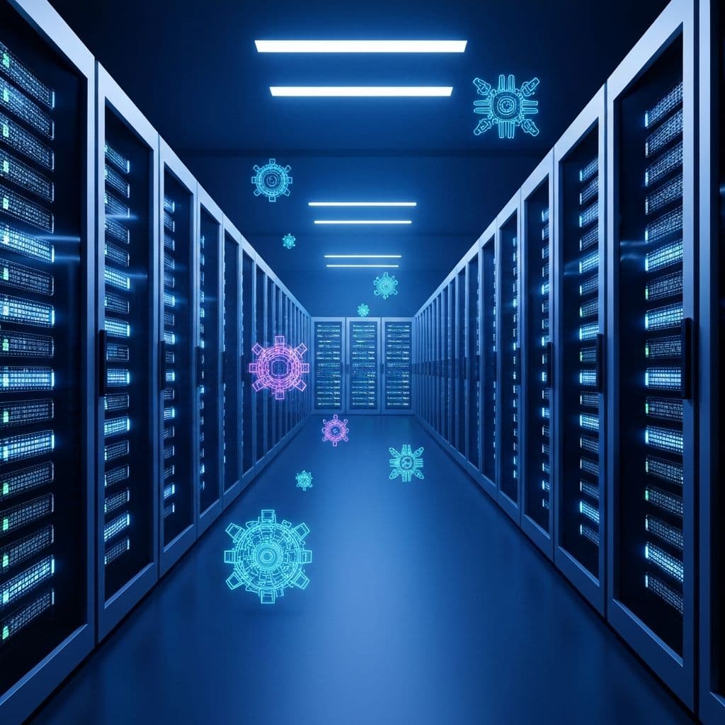 Machine Learning a Escala