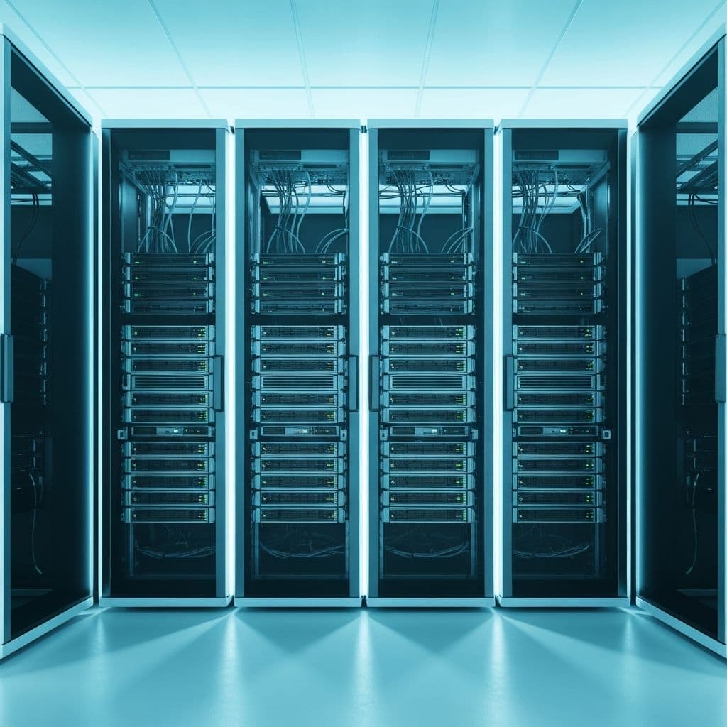 Nutanix