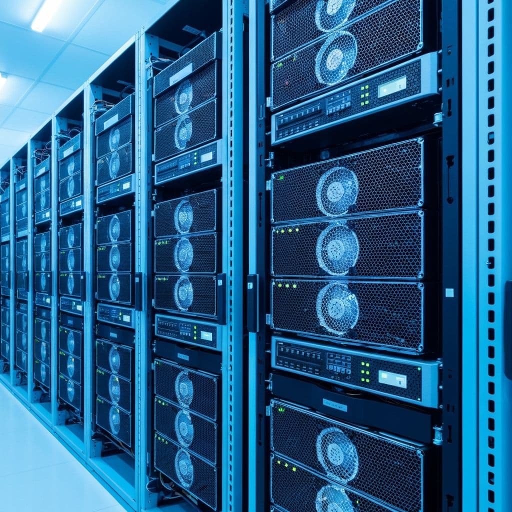 SAP HANA