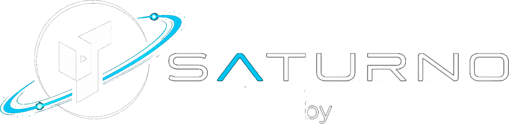 SATURNO