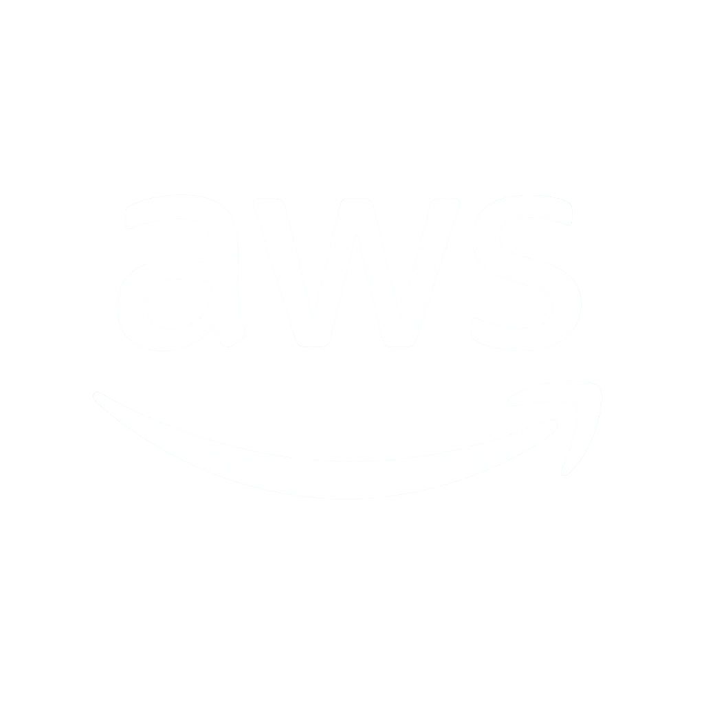 AWS