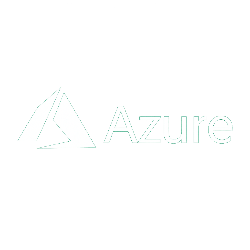 Microsoft Azure