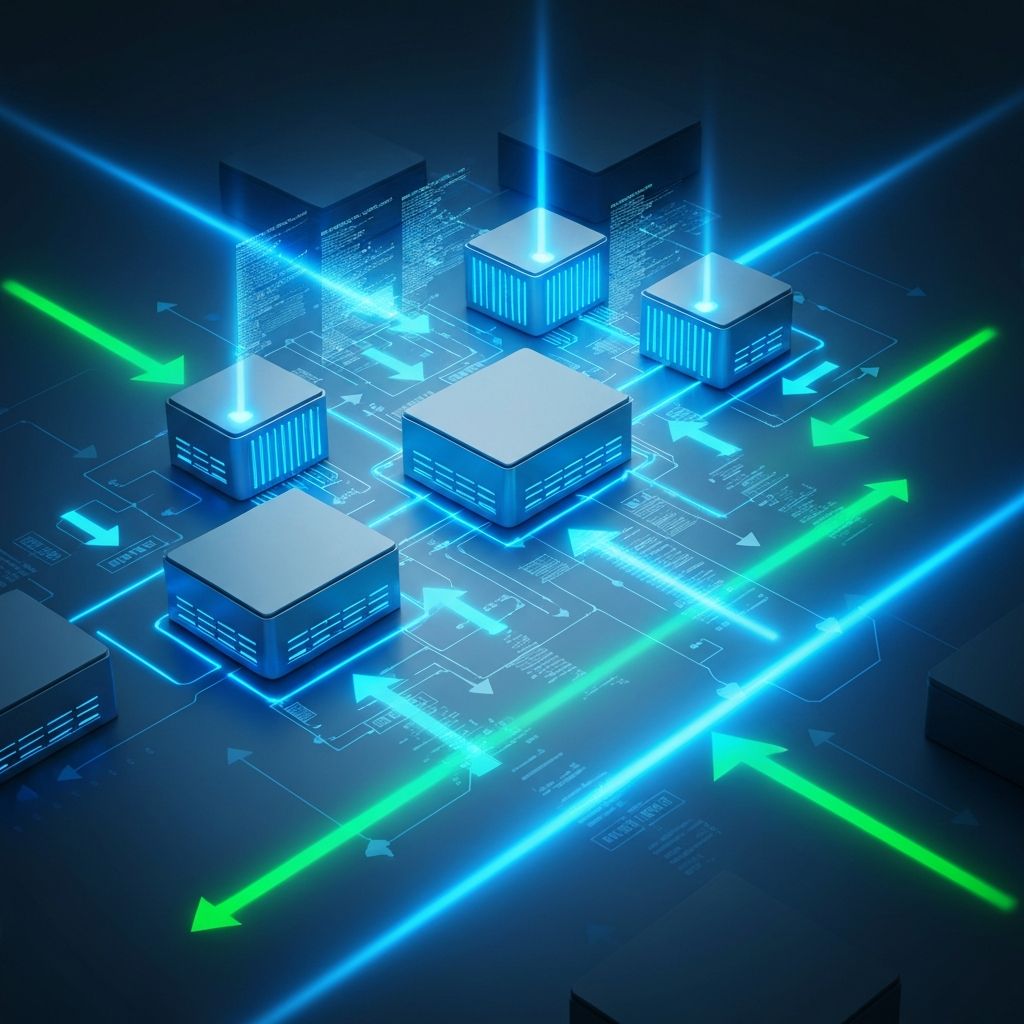 Load Balancer