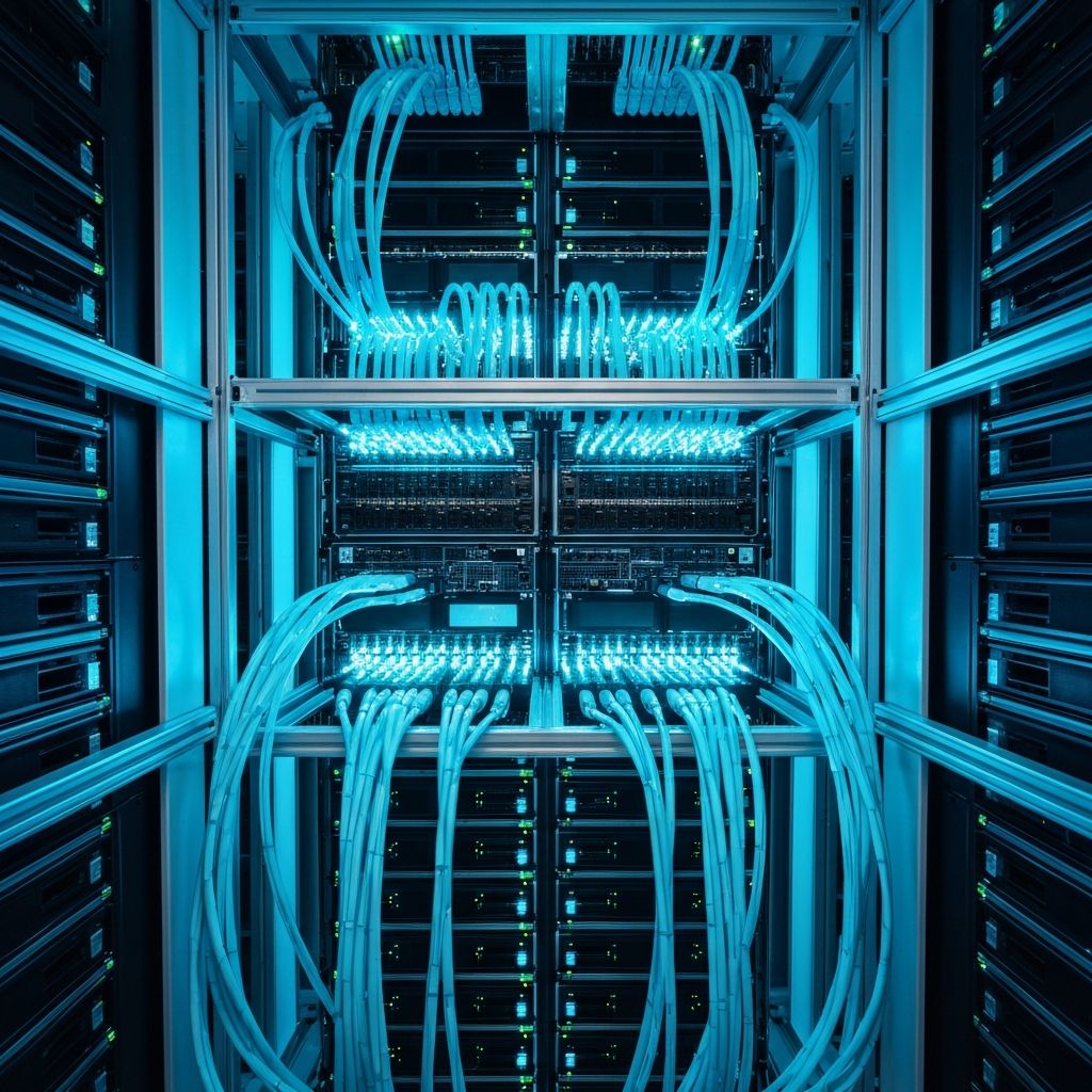 Private Network