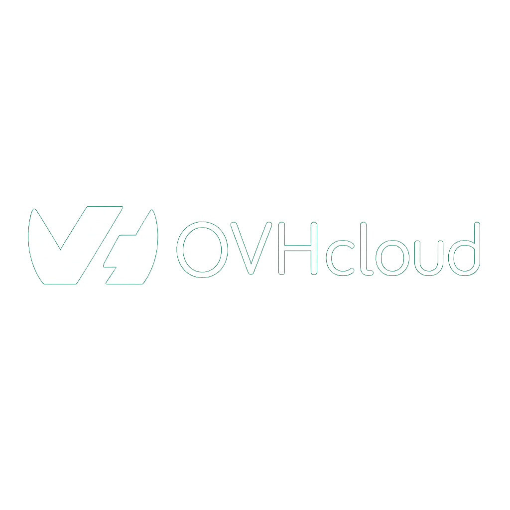 OVHcloud